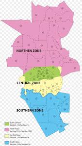 Visoms mpsa reikšmėmis spustelėkite daugiau . Shah Alam City Council World Map Wisma Mbsa Png 2346x4142px Shah Alam City Council Area Border