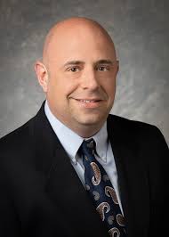 Hunt Midwest Ownership/Leadership