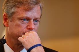 Elizabeth Warren faces caucus test