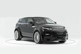 Land Rover After Modification And Or Restoration By Hamann Usa Headquarters Chariotz Land Rover Range Rover Evoque Land Rover Car