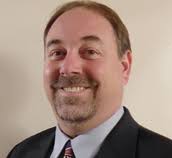 Brian Stender appointed the new Canyon County assessor