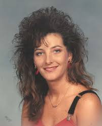 Patricia Rose Lollar