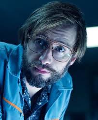 If you think you're having a bad day at work, remember it.