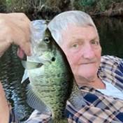 Willingham Family Obituaries