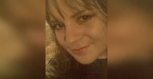 Obituary information for Jodi L. Morgan