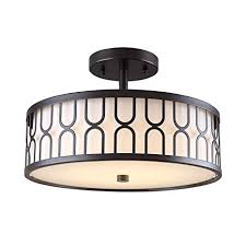 We did not find results for: Amazon Com Osimir Led Semi Flush Mount Ceiling Light 14 Dia 24w 3000k Led Dimmable Close Light Fixtures Flush Mount Semi Flush Mount Lighting Ceiling Lights