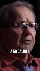 They Trained For Everything, But That Was Different