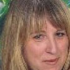 Sherry Rider-Francis (@sharongfrancis)