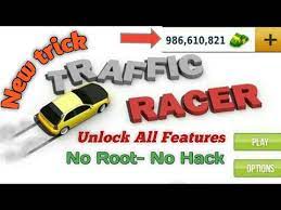 Here are 10 car insurance hacks the providers d. Unlock All Features In Traffic Racer New Trick Youtube
