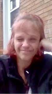 Missing Persons of Canada