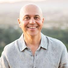 True Tales from The 90-Day Memoir: Pandemic Stories eBook : Watt, Alan ,  Fuentes, Nicole, Susan, Jody, Squires, Rochelle, Vineyard, Anna, Baute,  Nicole, Callahan, Tess, Santiago, A'ni, Manning, Mary-Beth, Becker, Alison:  Amazon.co.uk: