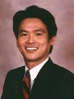 LETTER FROM THE PRESIDENT Welcome to