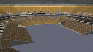 We did not find results for: Td Banknorth Garden 3d Warehouse