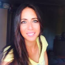 Sandra Tena (@Sandra_tenatorr)