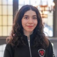 700+ "Mansouri" profiles