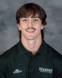 John Messick (@j_mess926)