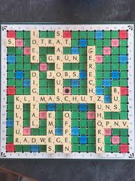 These r&b stars are taking rhythm and blues into the future. Scrabble Spiel Nach Der Stadtratssitzung Grune Fraktion Stadt Saarlouis
