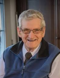 Obituary information for Steadman Randolph Bowers