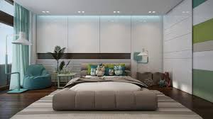 Dekorasi kamar anak laki laki. 10 Inspirasi Desain Kamar Anak Laki Laki Terbaru 2021