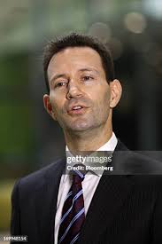 26 Photos & High Res Pictures