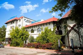 Save big on a wide range of karagandy hotels! Metelitsa Hotel Karagandy Updated 2021 Prices