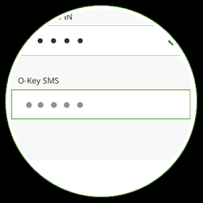 Iniziativa a palazzo san giacomo, sede storica della banca e del comune di napoli. Primo Accesso Alla Banca Online Intesa Sanpaolo