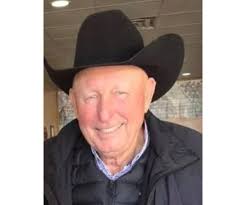 Michael Mays Obituary (1949