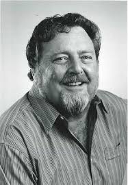 Leonard Ensign Obituary (1940