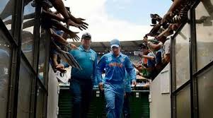 Soren png,jharkhand for photoshop, chief minister,indian politician,indian,politician,free png,transparent,transparent background,jharkhand mukti morcha,hemant,hemant soren. Jharkhand Cm Appeals To Bcci To Hold Farewell Match For Ms Dhoni In Ranchi Sports News The Indian Express