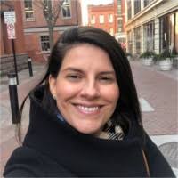 200+ "Jane Campos" profiles