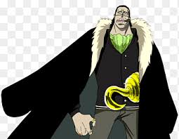 We did not find results for: Crocodile One Piece Pirate Warriors 3 Roronoa Zoro Monkey D Luffy Crocodile Animals Manga Png Pngegg