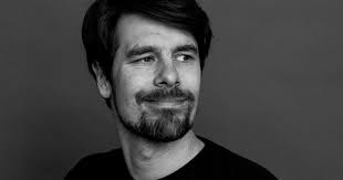 Die Sternenlese 2023