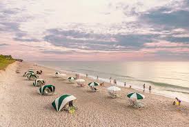 Top Things To Do In Vero Beach With Kids