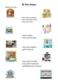 1 marai sees 8 dogs at the park. Shops Online Pdf Worksheet For Grade 1 Beginner