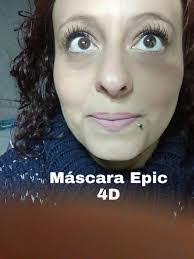 Maria Seara's Instagram, Twitter & Facebook