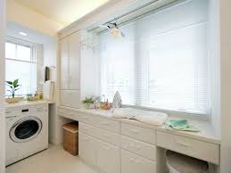 クのここカラダ | 海外求人・海外転職はrgf | 家具インテリアのタブルーム | ゴルフ場予約じゃらんゴルフ | posレジアプリならairレジ | リクルートカード | 関連サイ. ã‚µãƒ‹ã‚¿ãƒªãƒ¼ åŽç´ ä¸‰äº•ãƒ›ãƒ¼ãƒ  ã‚·ãƒ¥ã‚·ãƒ¥ ã‚¿ã‚°ãƒ«