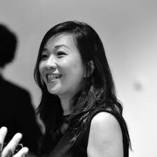 We've had a fantastic time at Cisco Live 2024 in Melbourne!