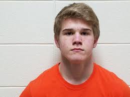 Warriors win section title; qualify eight