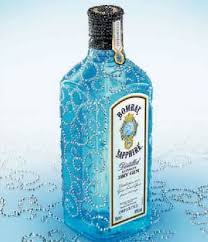 Liquor bottles, caps and corks. 10 Unique Liquor Bottles Creative Bottle Designs