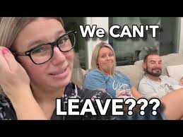 Savannah's Sweet 16th Birthday Special!