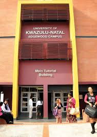 If you face any challenge accessing in to ukzn's learning management system, then you're on the right page. Http Applications Ukzn Ac Za Files 2019 20postgraduate 20application 20guide Pdf