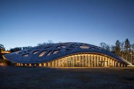 Mg 1122 Jpg Zoo Elefant Architektur