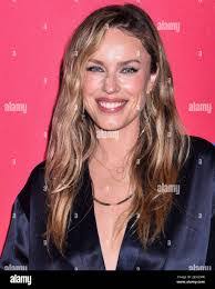 Christopher Mcnamee's Instagram, Twitter & Facebook