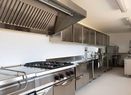 We custom build refrigerators, freezers, stainless steel. About Us Commercial Catering Repairs Kitchen Repair Food Equipment Melbourne Excel Catering Repairs