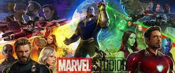 1920x1080 42 hd marvel wallpapers (and a few higher) 1920x1200 x men wolverine marvel wallpaper hd. Check Out These Cool Limited Edition Marvel Movie Collections Shaken Not Stirred