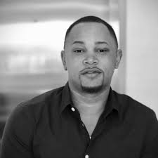 Psychotherapy/Counseling