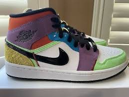 Pin On Athletic Shoes Women S Shoes
