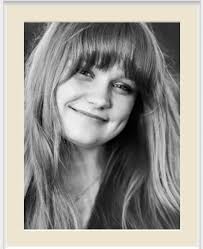 A friend of many of us died and we did not know. Loree Johnson died nearly  three years ago. I was asked to pay tribute to her now. Loree...know we are  thinking