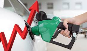 The rising prices have forced the cost of petrol to breach rs 100 mark in seven states including. Fuel Prices Raised For 21st Consecutive Day Petrol Price Up By Rs 0 25 Diesel By Rs 0 21 Bw Businessworld