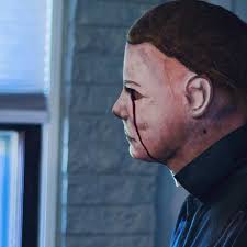 Cody Robinson joins the Haunted Halloween Horror Market